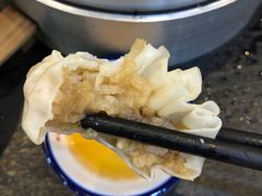 -景芳周大姐(国大城市广场店)