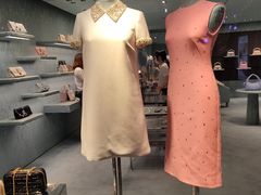 -MIU MIU(上海商城店)