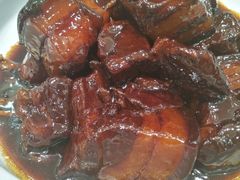 -金时代顺风大酒店(协泰店)