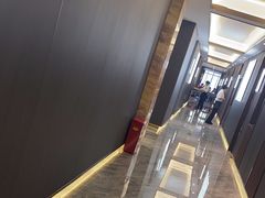 -印巷里主题餐厅(马鞍山店)