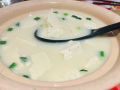 -西贝(吴江路湟普汇店)