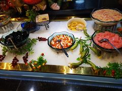 -千滋百味元味超市(瑞景店)