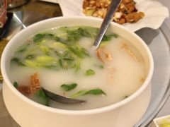 -全聚德(上海首店浦东店)