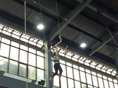 -Club Med地中海俱乐部·桂林度假村