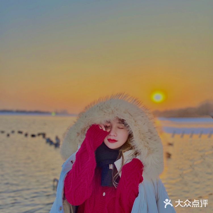 沈阳鸟岛｜🈚️门票🎫下面👇详细位置