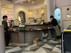 -1981牛排西餐厅(海信店)