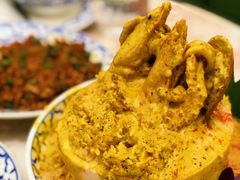 -KingThaia金泰兰(滨江天街店)