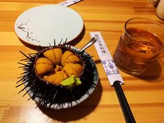 -福匠日本料理(人民路店)