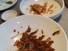 -凯逸轩·匠心粤菜(中城名仕汇店)
