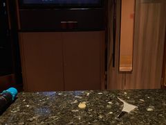 -GalaCity上海歌城(杨浦百联店)