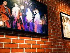 -炙韩料理·部队锅专门店