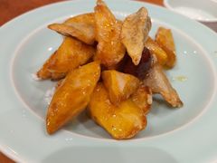 -王厚元饺子·辽菜(浑南店)