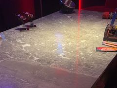 -星聚会KTV X Party(上海真如中海环宇城店)