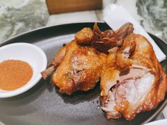 -金佬馆·川菜(芜湖繁昌华亿店)