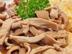 -唐河王记·南阳民间菜(国基路店)