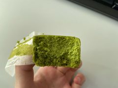 -好利来(东直门银座店)