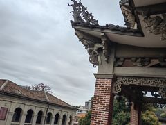 -海天堂构