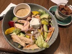 -Wagas沃歌斯(静安大悦城店)