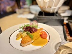 -穹六人间 people 6(岳阳路店)