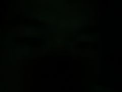 -搜秀影城