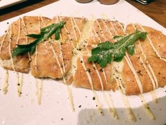 -造精酿餐厅