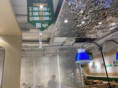-泰悦澜·泰国餐厅(万象城店)
