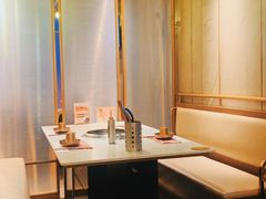 -炭之家·齐齐哈尔非遗烤肉·鲜切直供(中央大街店)