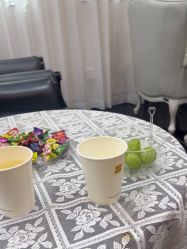 -深圳阳光医疗美容医院·旗舰店
