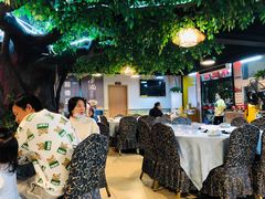 -顺德公美食(西乡店)