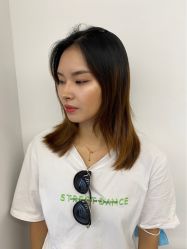 -东尚夕古美容美发