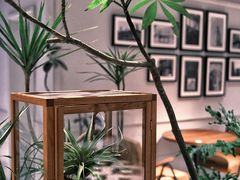 -一尺花园(安和花园店)