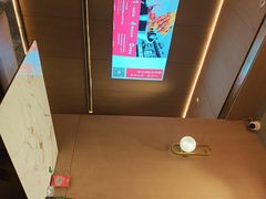 -160烧烤(香坊店)