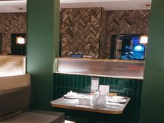 -湘轩·土菜研究院(光大店)