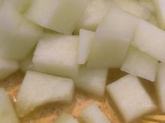 -海底捞火锅(欣大百货店)
