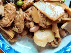 -北京稻香村(五道口店)