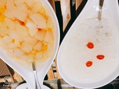 -AdD全日制餐厅(中谷花园酒店)