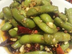 -松哥油焖大虾(科技园店)