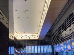 -三禾寿司(南城印象汇店)