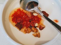 -旺顺阁海鲜广场(亚运村店)