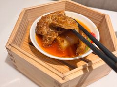 -粤来记·啫啫煲·点心(日月光店)