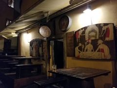 -Krčma Šatlava