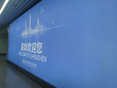 -7-ELEVEn(深圳宝安机场近14登机口)