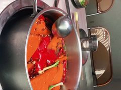 -签小二串串火锅(观音桥店)