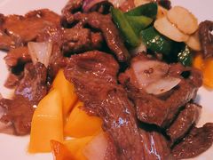 -园里前·10年私厨·福建菜(台江万达鳌峰洲店)