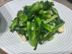 -力力渔港涉外店