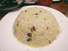 -頂好酒家·经典粤菜(海信广场店)