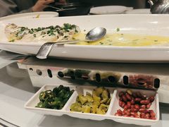 -沪碟·精菜坊(闵行店)