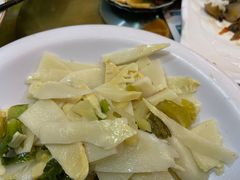 -堂宴·老厦门私房菜(1988仙岳总店)