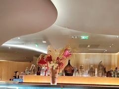 -奉天小馆·非遗东北菜(济南万象城店)