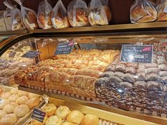 -丁香西饼屋(桂林路店)